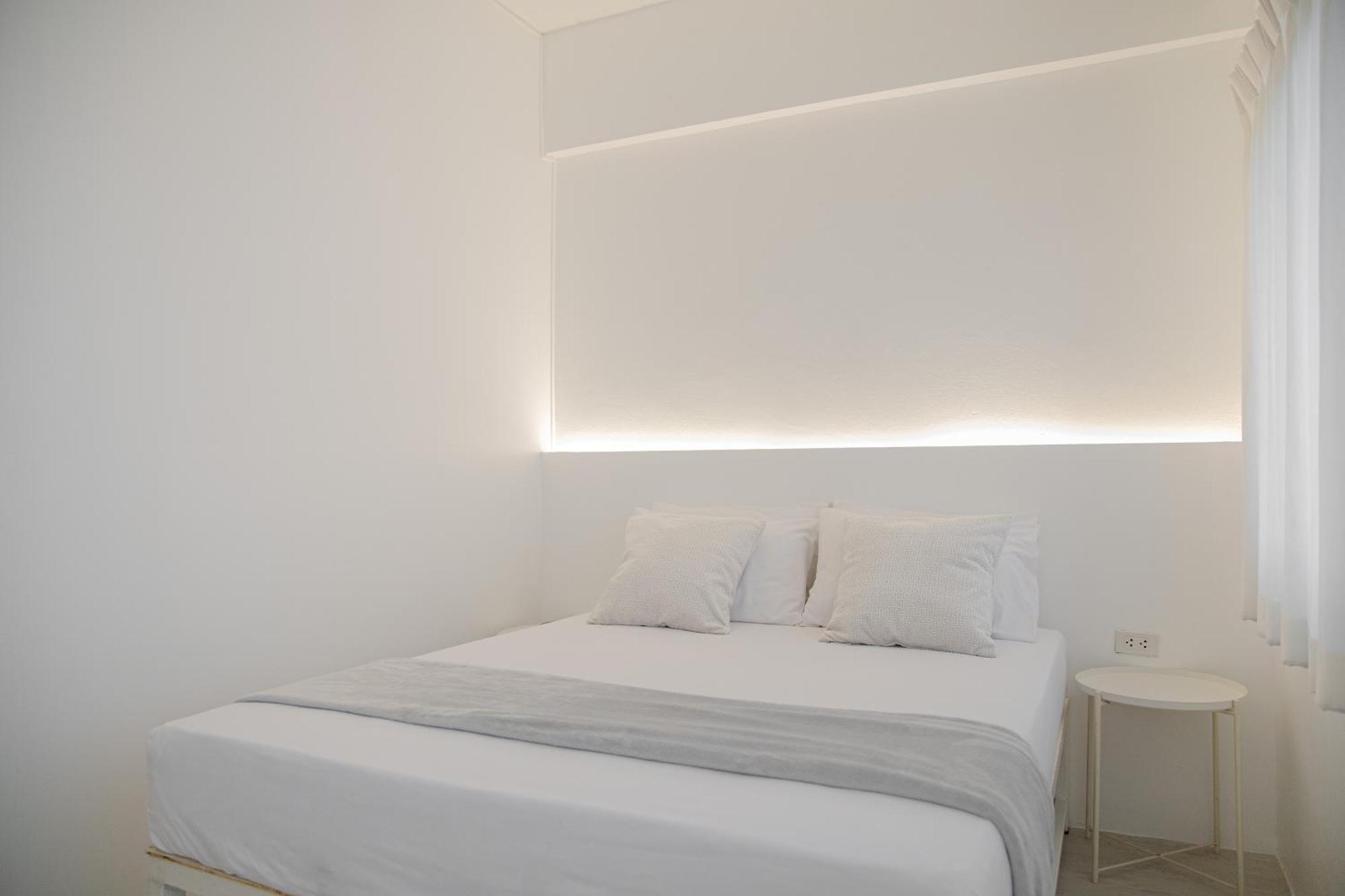 Hao Hotel Phuket Exterior photo