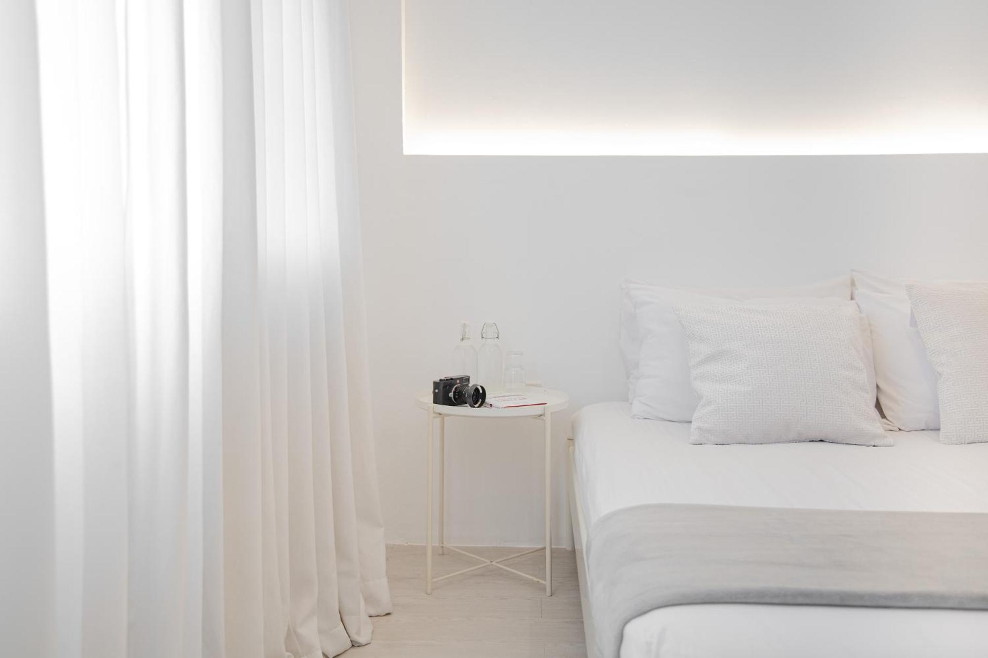 Hao Hotel Phuket Exterior photo