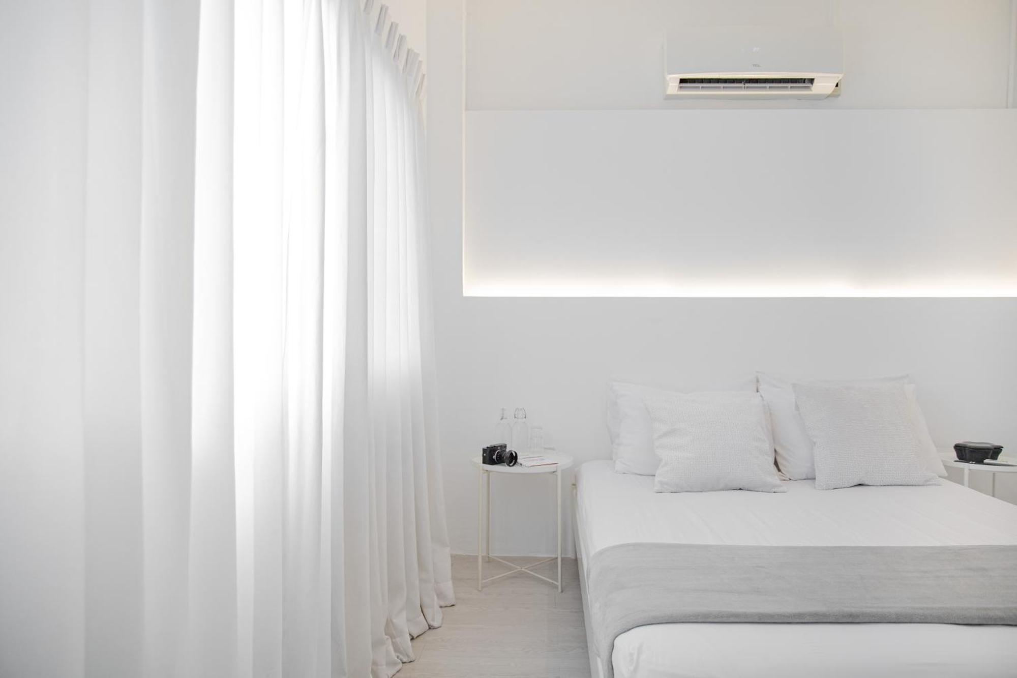 Hao Hotel Phuket Exterior photo